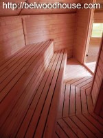 uploads-20141106102656_Sauna Cabin 16.5 m2 Inside Viking10